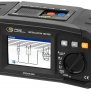 pce-instruments-insulation-teste (1)