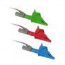 pce-instruments-insulation-teste (3)