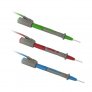 pce-instruments-insulation-teste (4)