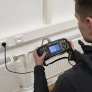 pce-instruments-insulation-teste (5)