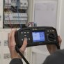 pce-instruments-insulation-teste (6)