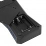 pce-instruments-led-lux-meter-pc (4)