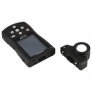 pce-instruments-led-spectrometer (2)