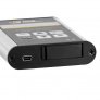 pce-instruments-light-meter-lux (3)