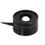 pce-instruments-light-meter-lux (4)