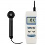 pce-instruments-light-meter-pce (1)