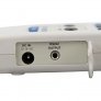 pce-instruments-light-meter-pce (4)