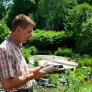 pce-instruments-light-meter-pce (6)