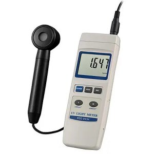 pce-instruments-light-meter-pce