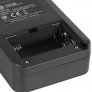 pce-instruments-light-meter-pce (1)