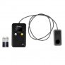 pce-instruments-light-meter-pce (3)