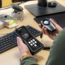 pce-instruments-lux-meter-pce-lm (5)