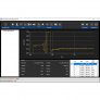 pce-instruments-lux-meter-pce-lm (7)
