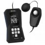 pce-instruments-lux-meter-pce-lm