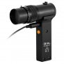 pce-instruments-lux-meter-pce-lm (1)