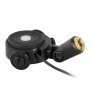 pce-instruments-lux-meter-pce-lm (4)