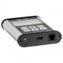 pce-instruments-lux-meter-pce-lm (6)