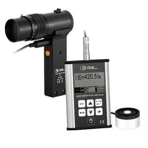 pce-instruments-lux-meter-pce-lm
