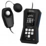 pce-instruments-lux-meter-pce-lm