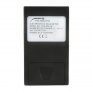 pce-instruments-magnetometer-pce (2)