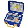 pce-instruments-milliohm-meter-p