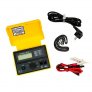pce-instruments-milliohmmeter-pc (2)