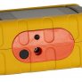 pce-instruments-milliohmmeter-pc (5)