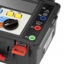 pce-instruments-milliohmmeter-pc (2)