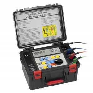 pce-instruments-milliohmmeter-pc