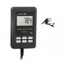 pce-instruments-noise-dose-meter
