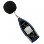 pce-instruments-outdoor-decibel (2)