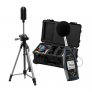 pce-instruments-outdoor-decibel