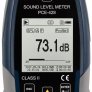 pce-instruments-outdoor-decibel (10)