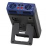 pce-instruments-photovoltaic-met (2)