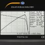 pce-instruments-photovoltaic-met (4)
