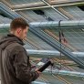 pce-instruments-photovoltaic-met (5)