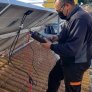 pce-instruments-photovoltaic-met (6)