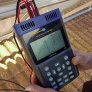 pce-instruments-photovoltaic-met (7)