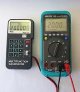 pce-instruments-process-calibrat (1)
