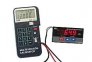 pce-instruments-process-calibrat (2)