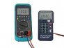 pce-instruments-process-calibrat (3)