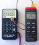 pce-instruments-process-calibrat (4)