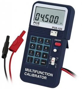 pce-instruments-process-calibrat