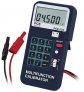 pce-instruments-process-calibrat