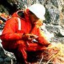 pce-instruments-radiation-detect (1)