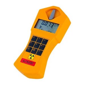 pce-instruments-radiation-detect