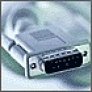 pce-instruments-radiation-detect (3)