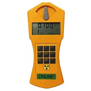 pce-instruments-radiation-detect