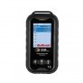 pce-instruments-radiation-detect (1)
