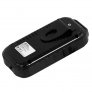pce-instruments-radiation-detect (3)